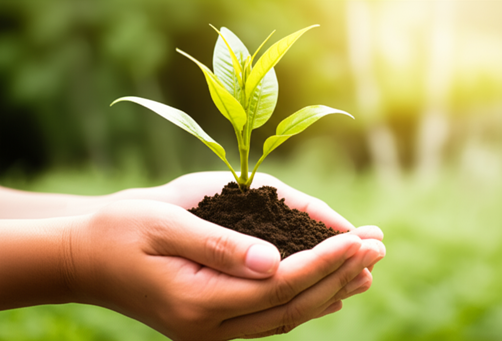 MZ세대를 위한 행복한 노후 준비: 지금 당장 실천해야 할 5가지 19 건강과 관계: 행복한 노후를 위한 무형의 자산