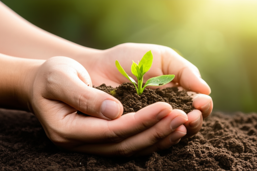 놓친 국민연금, '국민연금 추납'으로 노후를 든든하게 채우는 방법 12 못 낸 국민연금, 꼭 내야 할까요? 선택이지만 이득이 큰 투자입니다