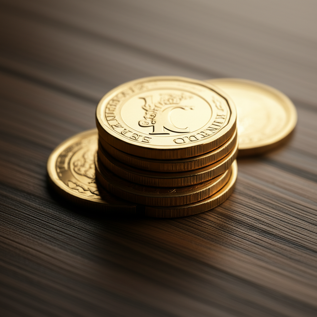 놓친 국민연금, '국민연금 추납'으로 노후를 든든하게 채우는 방법 14 '국민연금 추납' 똑똑하게 활용하는 3가지 팁