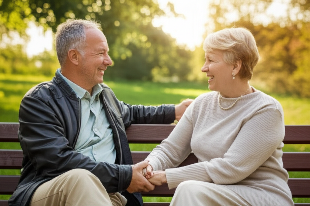 놓친 국민연금, '국민연금 추납'으로 노후를 든든하게 채우는 방법 15 결론: 든든한 노후를 위한 현명한 선택, 국민연금 추납!