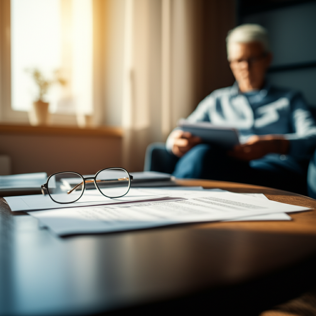 은퇴 후 연금 세금 줄이는 3가지 핵심 방법: 노후 자산 지키는 절세 전략 10 은퇴 후에도 연금 세금, 현명하게 줄이는 방법