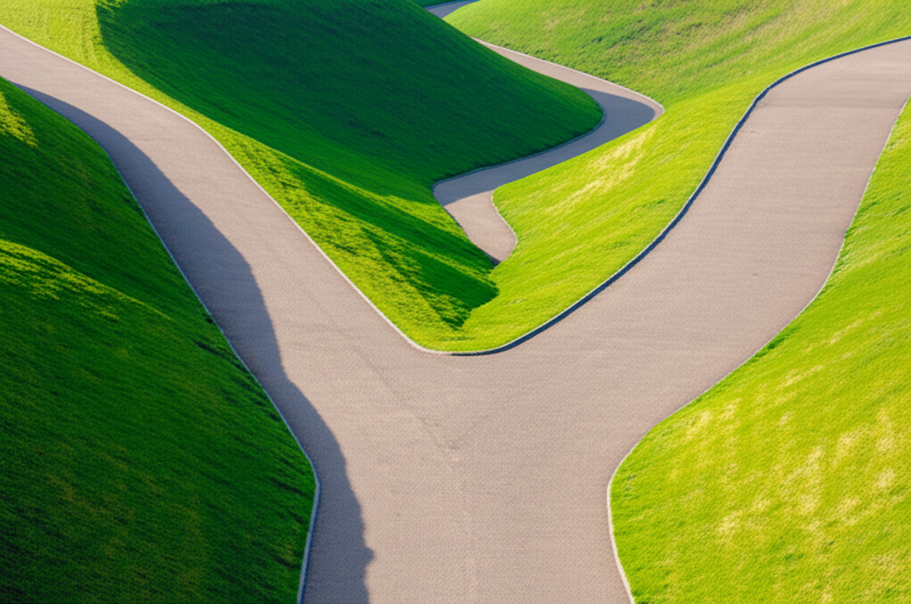 은퇴 후 연금 세금 줄이는 3가지 핵심 방법: 노후 자산 지키는 절세 전략 11 연금 세금 줄이는 3가지 핵심 전략