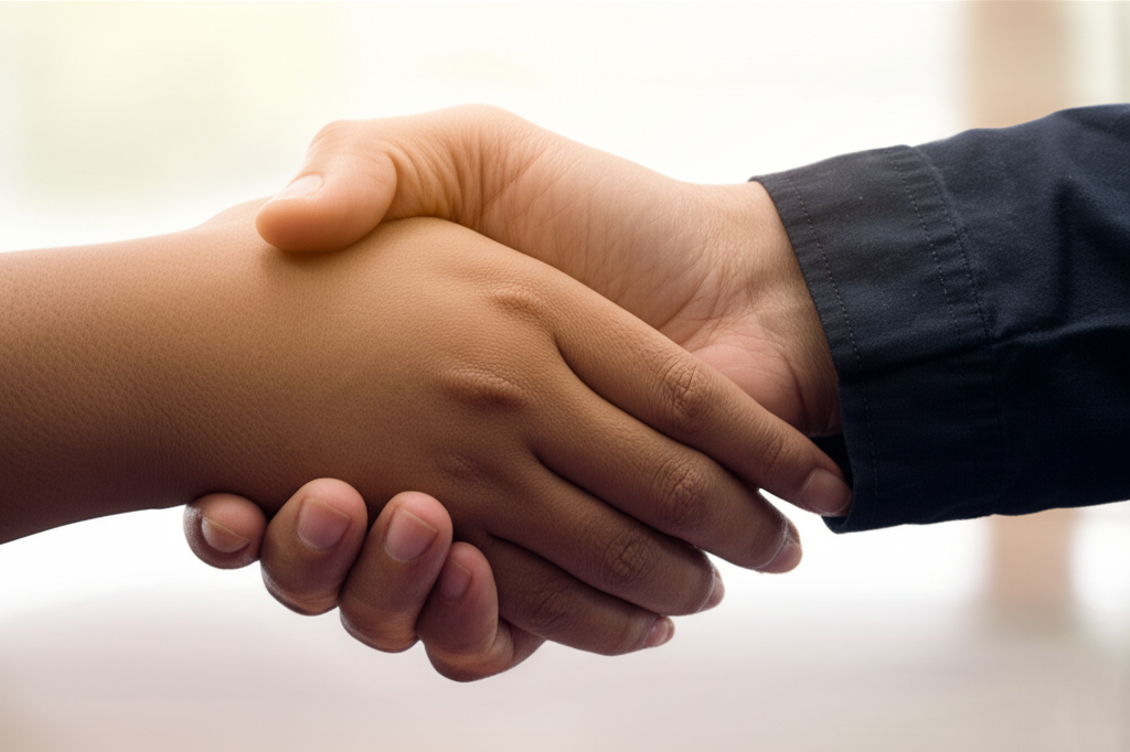 은퇴 후 연금 세금 줄이는 3가지 핵심 방법: 노후 자산 지키는 절세 전략 12 현명한 노후 설계를 위한 연금 세금 전략 정리