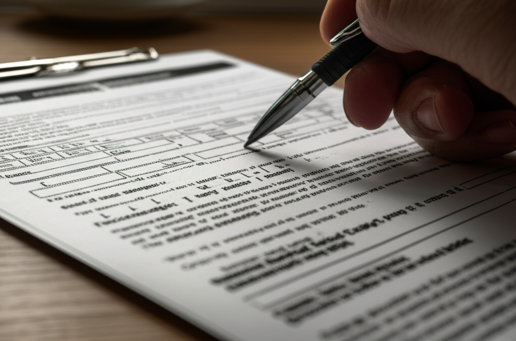 재테크 초보 필수! 성공적인 적금 활용법 5가지 19 3. 적금 가입 기간 확인하기: 장기 vs 단기, 유연한 선택