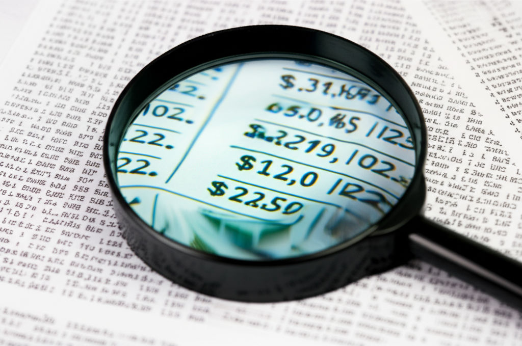 재테크 초보 필수! 성공적인 적금 활용법 5가지 20 4. 중도해지 이율 확인하기: 약속된 이자를 온전히 받으려면