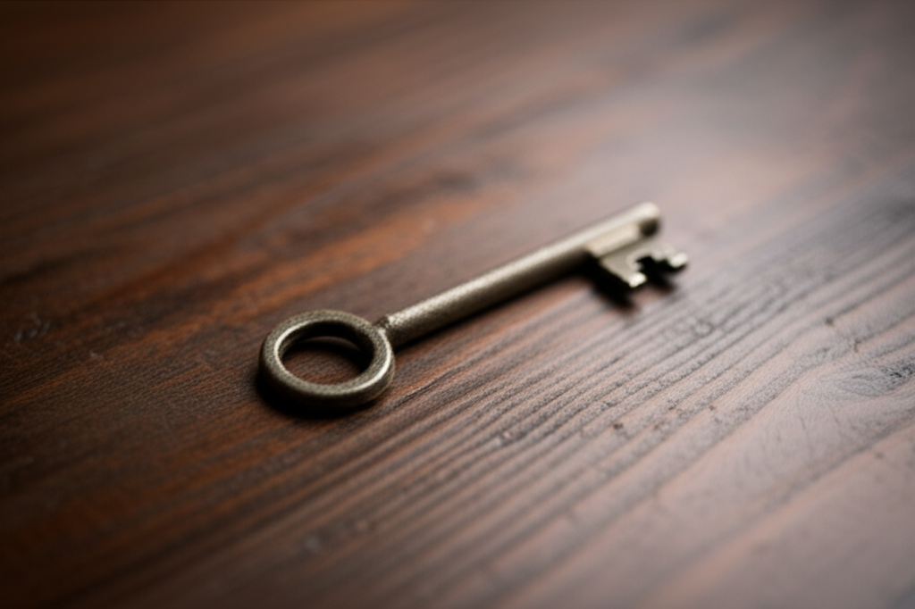 재테크 초보 필수! 성공적인 적금 활용법 5가지 22 결론