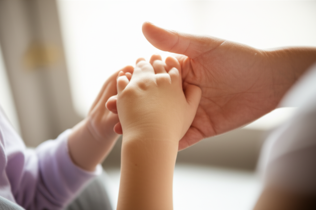 겹경사! 신동엽 딸 신지효 양, 한국예술종합학교 이어 서울대 합격 소식에 축하 물결 61 어머니 선혜윤 PD의 영향