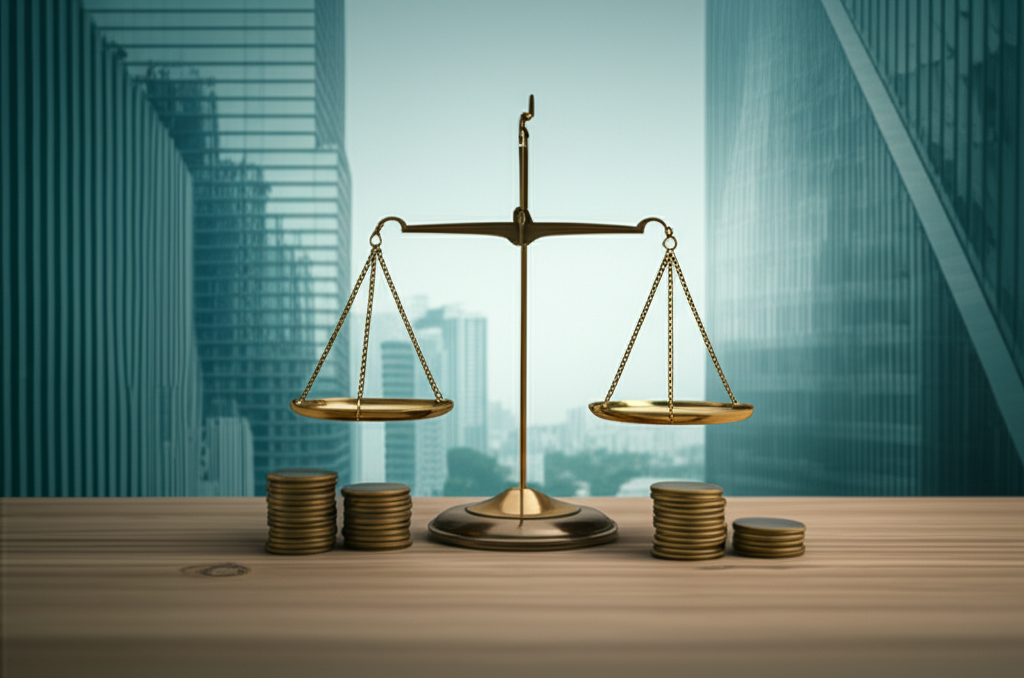 경제 안정의 핵심, 재정정책(Fiscal Policy) 파헤치기 14 재정정책이란 무엇인가요?