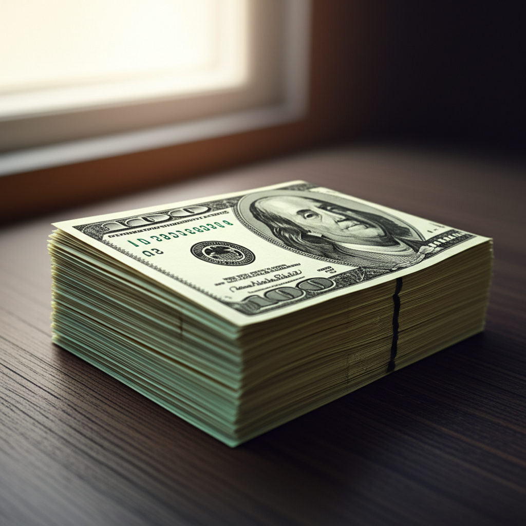 경제 안정의 핵심, 재정정책(Fiscal Policy) 파헤치기 15 정부가 '지출'을 늘리기로 결정할 때