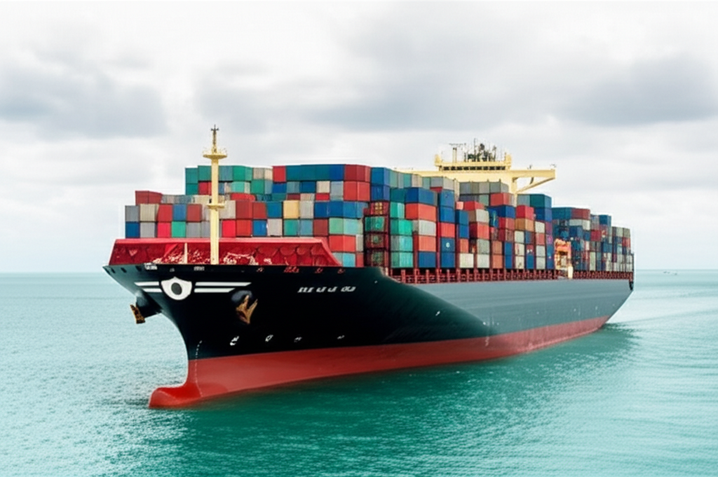 경제 안정의 핵심, 재정정책(Fiscal Policy) 파헤치기 16 정부가 '수입'을 줄이기로 결정할 때