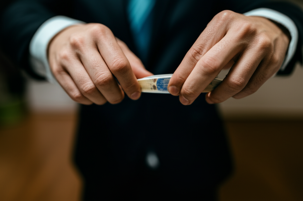 경제 안정의 핵심, 재정정책(Fiscal Policy) 파헤치기 17 비용(지출) 늘리기 vs. 세금(수입) 줄이기: 어떤 것이 더 나을까?