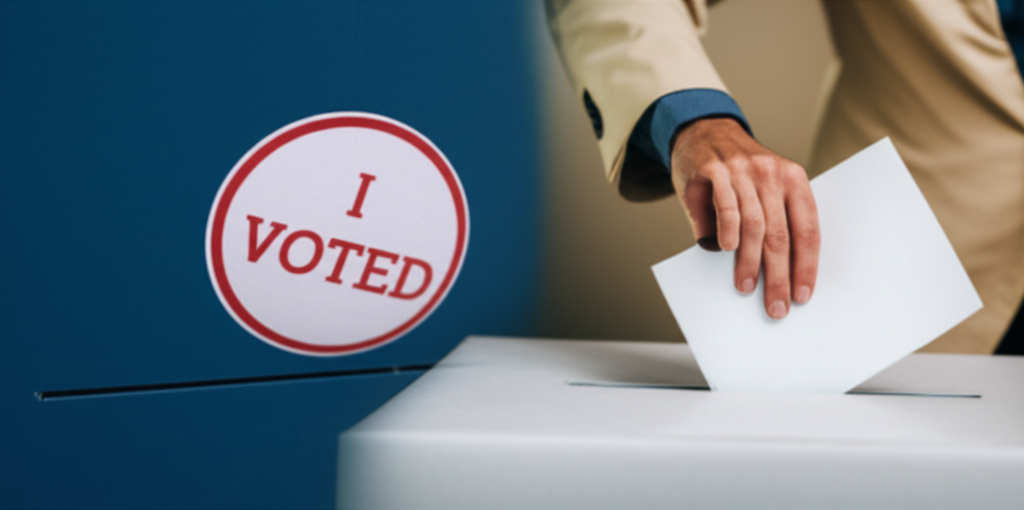 경제 안정의 핵심, 재정정책(Fiscal Policy) 파헤치기 18 재정정책 실제 사례 살펴보기: 2020년 미국 대선