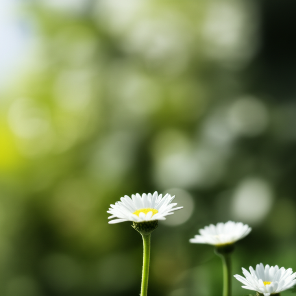 경제 안정의 핵심, 재정정책(Fiscal Policy) 파헤치기 19 마무리하며