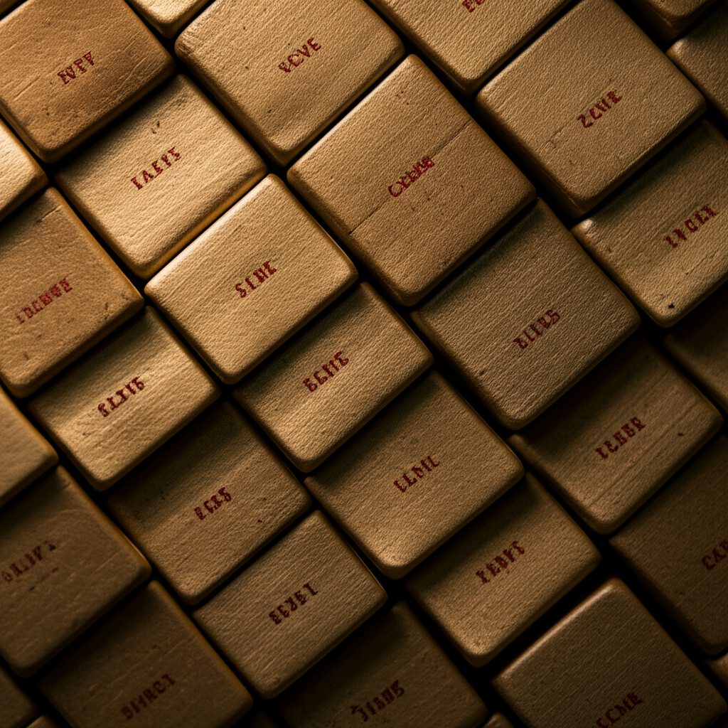 팔 때 더 중요한, ETF 세금 완벽 가이드: 현명한 투자자의 절세 전략 13 거래는 주식처럼, 세금은 펀드처럼! ETF 세금의 기본 원칙