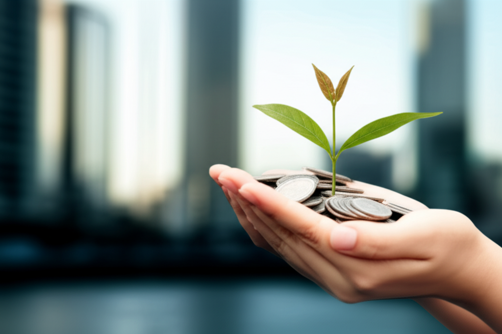 팔 때 더 중요한, ETF 세금 완벽 가이드: 현명한 투자자의 절세 전략 15 해외 상장 ETF 수익에는 양도소득세가 붙는다