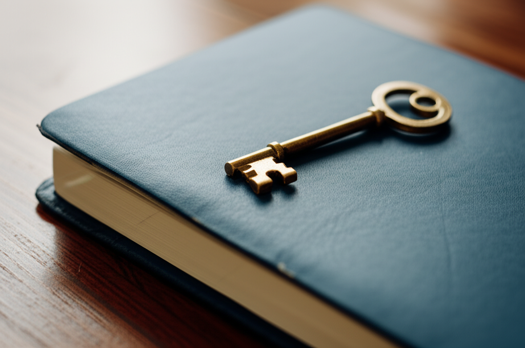 청약통장, 내 집 마련의 꿈을 위한 필수 '응모권'일까요? 복잡한 청약 용어 완벽 해설! 6 내 집 마련의 필수 관문, 청약통장! 그 필요성과 핵심 용어 완벽 정리