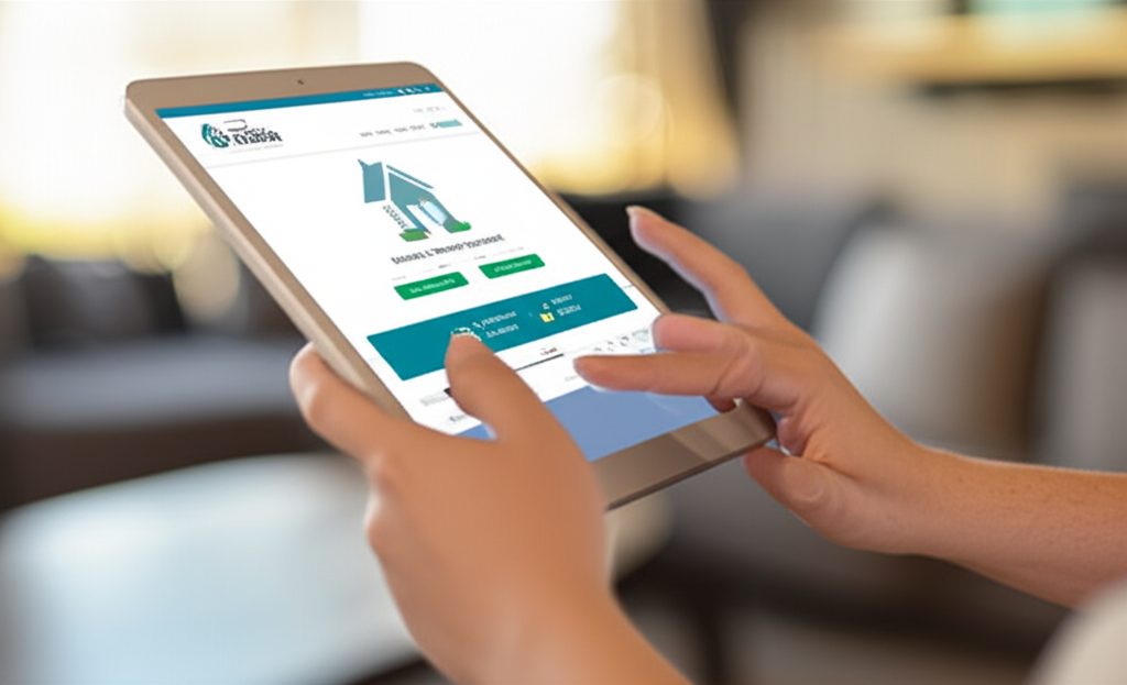 청약통장, 내 집 마련의 꿈을 위한 필수 '응모권'일까요? 복잡한 청약 용어 완벽 해설! 7 청약, 더 이상 어렵지 않아요! 내 집 마련의 꿈, 청약통장으로 시작하세요!