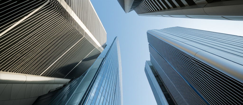 내 집 마련의 현명한 선택: 일반공급과 특별공급 중 나에게 맞는 청약은? 13 청약, 나를 알고 적을 알자: 공공 vs 민간, 국민주택 vs 민영주택