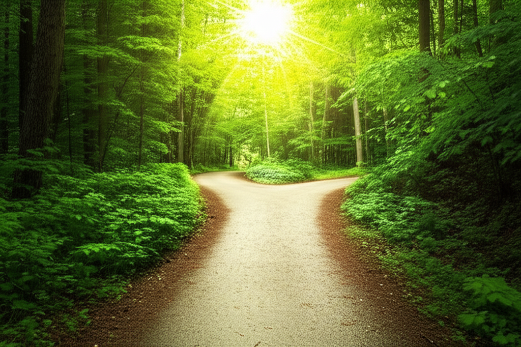 내 집 마련의 현명한 선택: 일반공급과 특별공급 중 나에게 맞는 청약은? 15 나에게 맞는 청약 전략: 일반공급 vs 특별공급