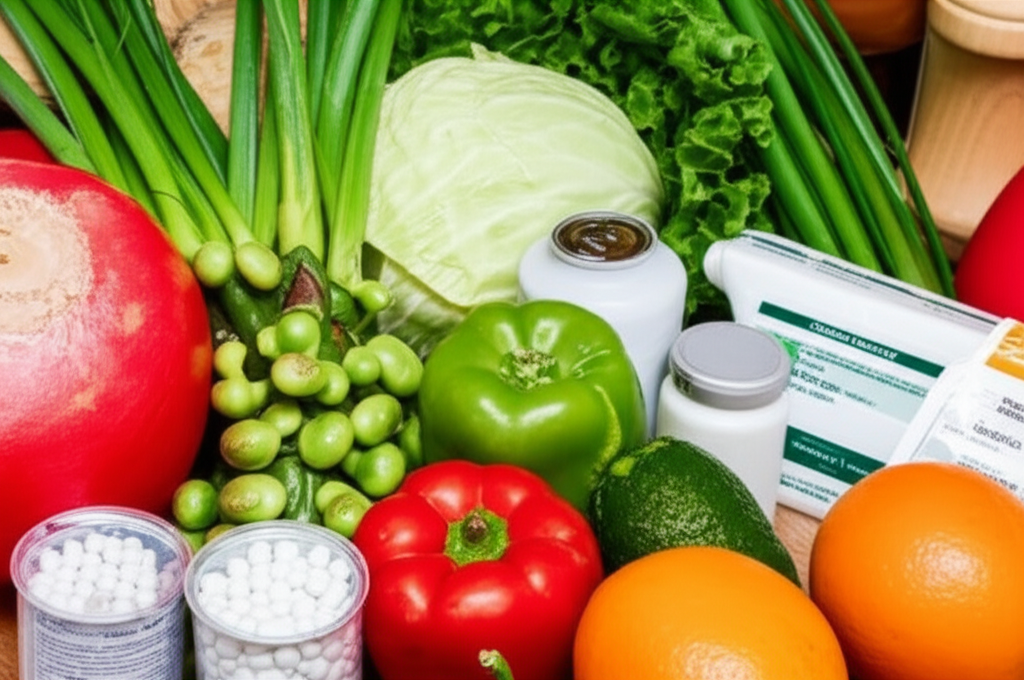 내 집 마련의 현명한 선택: 일반공급과 특별공급 중 나에게 맞는 청약은? 16 특별공급, 어떤 유형들이 있고 누가 해당되나요?