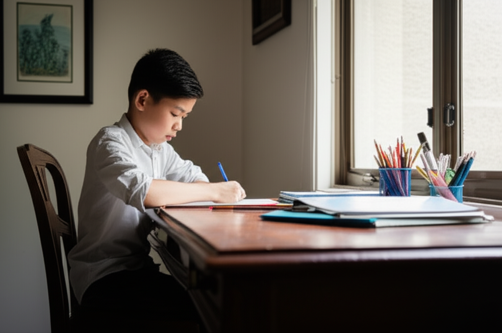 겹경사! 신동엽 딸 신지효 양, 한국예술종합학교 이어 서울대 합격 소식에 축하 물결 65 유명인 자녀의 학업적 성공이 갖는 영향력