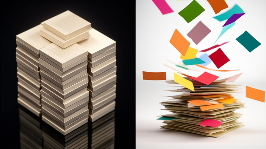 민간분양 당첨, 어떻게 결정될까? 가점제와 추첨제 심층 분석 및 2023년 변경사항 16 민간분양 당첨자 선정 방식의 두 축: 가점제와 추첨제