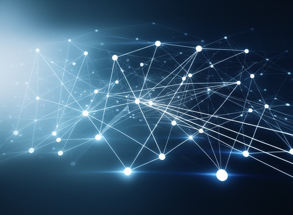 민간분양 당첨, 어떻게 결정될까? 가점제와 추첨제 심층 분석 및 2023년 변경사항 17 청약 가점제, 점수는 어떻게 매겨질까?