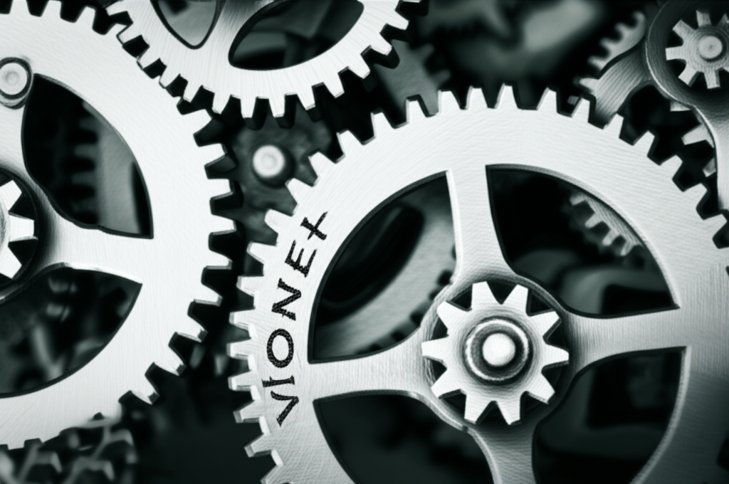 민간분양 당첨, 어떻게 결정될까? 가점제와 추첨제 심층 분석 및 2023년 변경사항 18 가점 항목별 상세 계산법 파헤치기