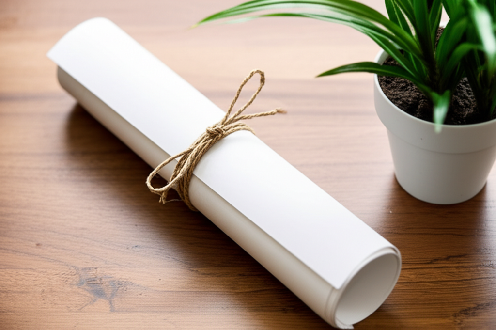 민간분양 당첨, 어떻게 결정될까? 가점제와 추첨제 심층 분석 및 2023년 변경사항 19 민간분양 청약, 꼼꼼한 준비로 성공적인 내 집 마련을!