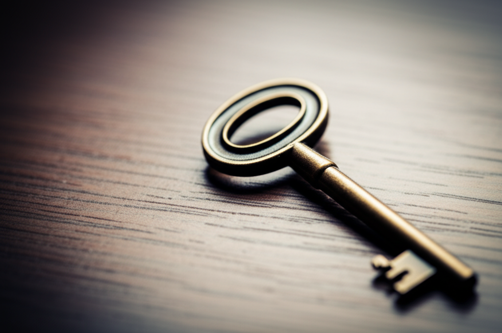 아파트 청약 용어 완벽 정리: 공급면적, 전용면적부터 베이, 당해까지! 17 청약 당첨의 핵심 열쇠: '당해' 지역 우선권 (아파트 용어)