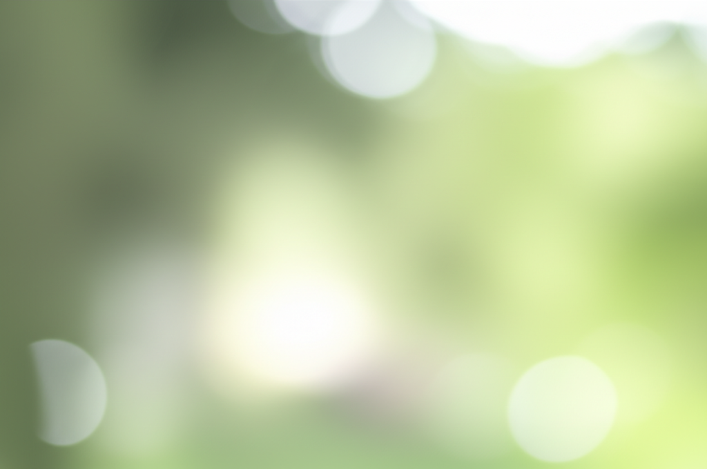 아파트 청약 용어 완벽 정리: 공급면적, 전용면적부터 베이, 당해까지! 18 마치며