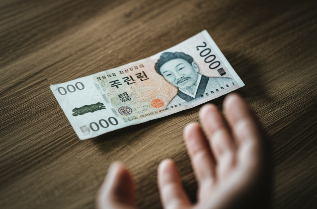 네이버페이 4시간 먹통 사태: 원인 분석부터 이용자 보상 가이드까지 총정리 14 내 소중한 돈, 어떻게 돌려받나? 네이버페이 먹통 사태 피해 보상 가이드 💸