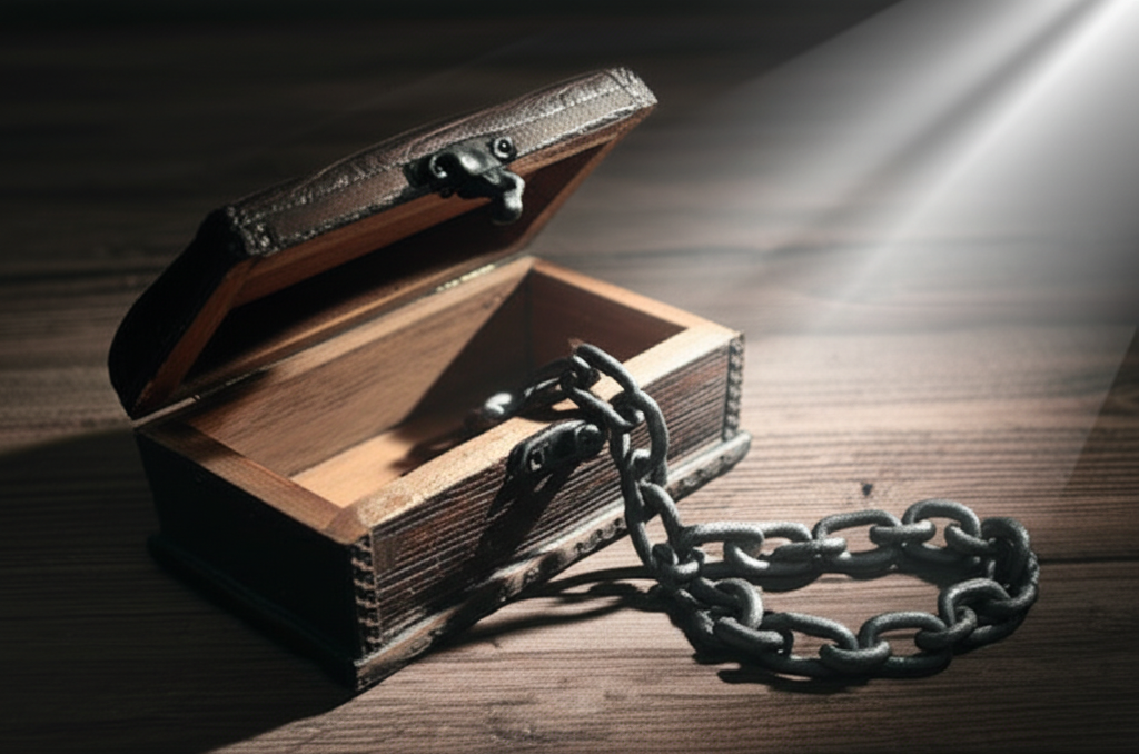 윤석열 내란죄 판결: 민주주의 수호와 법치주의의 승리를 선언하다 36 공범 처벌 상세: 중형 선고와 일부 무죄 판정의 복잡성