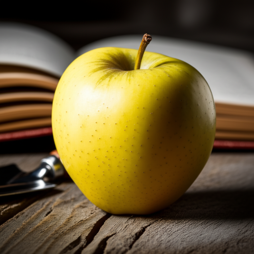 겹경사! 신동엽 딸 신지효 양, 한국예술종합학교 이어 서울대 합격 소식에 축하 물결 69 결론: 재능과 노력, 그리고 현명한 교육의 결실