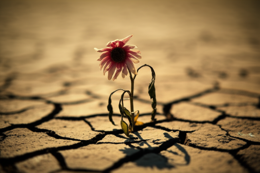 윤석열 내란죄 판결: 민주주의 수호와 법치주의의 승리를 선언하다 37 양형 가중 요인: 진심 어린 사과의 부재와 막대한 사회적 피해