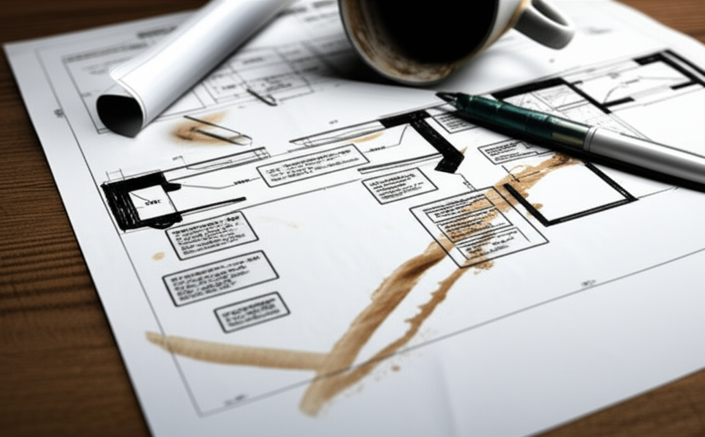 윤석열 내란죄 판결: 민주주의 수호와 법치주의의 승리를 선언하다 38 감경 사유: 계획의 미치밀성과 실제 범행의 실패 요인