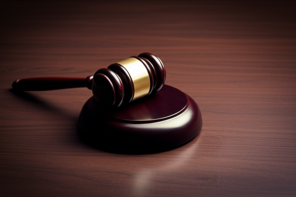 윤석열 내란죄 판결: 민주주의 수호와 법치주의의 승리를 선언하다 39 전두환 사례와의 비교: 항소심 감형 가능성 낮아