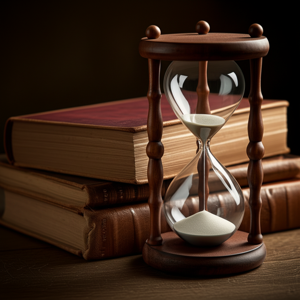 윤석열 내란죄 판결: 민주주의 수호와 법치주의의 승리를 선언하다 42 항소심 쟁점과 일정 예측: 장기화될 법적 공방