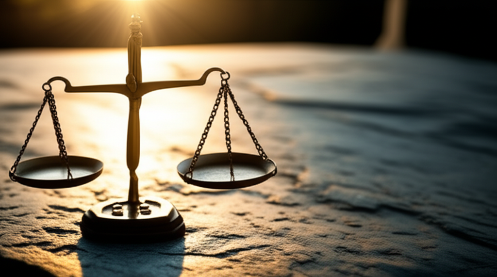 윤석열 내란죄 판결: 민주주의 수호와 법치주의의 승리를 선언하다 43 판결의 역사적 의미: 법치주의와 민주주의의 확고한 승리