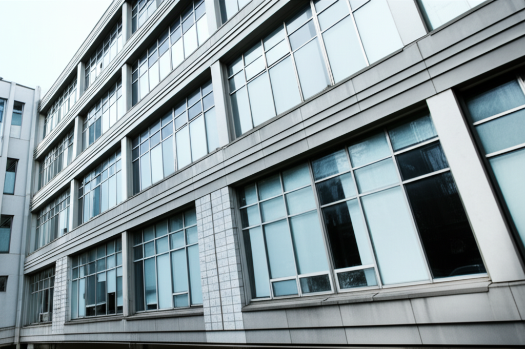 현대판 도가니 '색동원' 시설장 구속: 16년 만에 밝혀진 참혹한 진실과 탈시설의 필요성 18 현대판 도가니 '색동원' 시설장 구속, 16년 만에 밝혀진 참혹한 진실