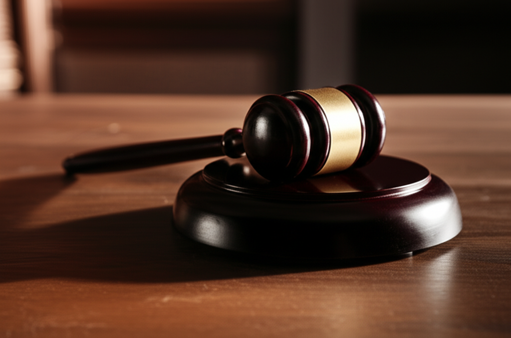 현대판 도가니 '색동원' 시설장 구속: 16년 만에 밝혀진 참혹한 진실과 탈시설의 필요성 19 2.19 구속 결정의 배경과 법원의 준엄한 판단 ⚖️