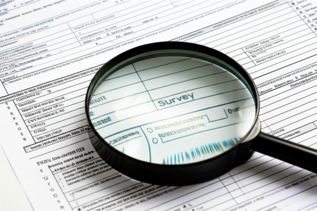 현대판 도가니 '색동원' 시설장 구속: 16년 만에 밝혀진 참혹한 진실과 탈시설의 필요성 21 피해 규모의 확대: 최소 6명에서 전수 조사로 🔍