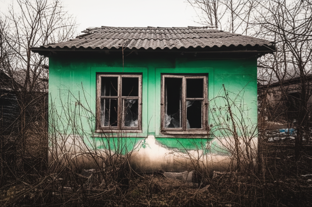 현대판 도가니 '색동원' 시설장 구속: 16년 만에 밝혀진 참혹한 진실과 탈시설의 필요성 22 폐쇄적 환경과 무연고자의 비극: 왜 16년간 몰랐나? 🏚️