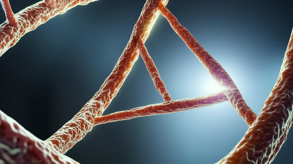 현대판 도가니 '색동원' 시설장 구속: 16년 만에 밝혀진 참혹한 진실과 탈시설의 필요성 23 수사의 난항과 전문 기법의 도입: 피해 입증의 과정 🧬