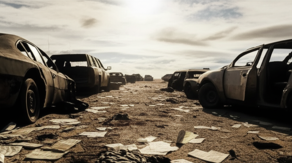 현대판 도가니 '색동원' 시설장 구속: 16년 만에 밝혀진 참혹한 진실과 탈시설의 필요성 24 조직적 은폐 의혹과 지역 카르텔의 붕괴 ⚔️