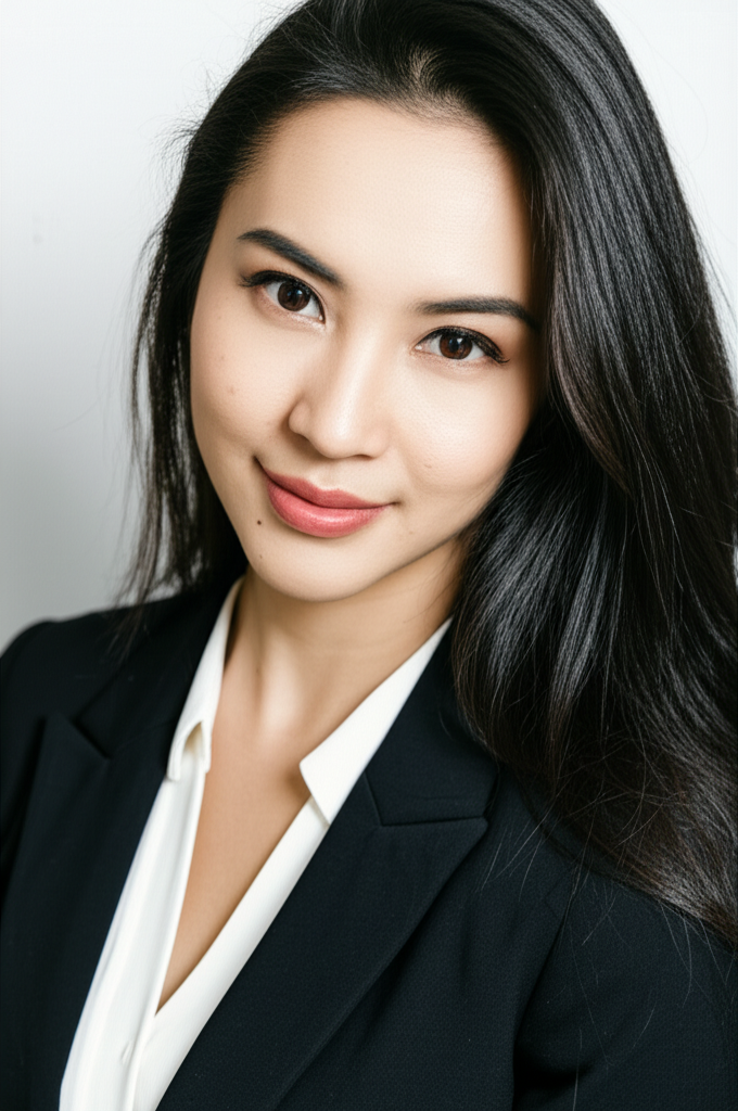 람보르길리! 김길리 선수 프로필 완벽 정리 – 나이·학력·수상경력·올림픽 역전극까지 15 김길리 프로필: 기본 정보와 나이, 학력 한눈에