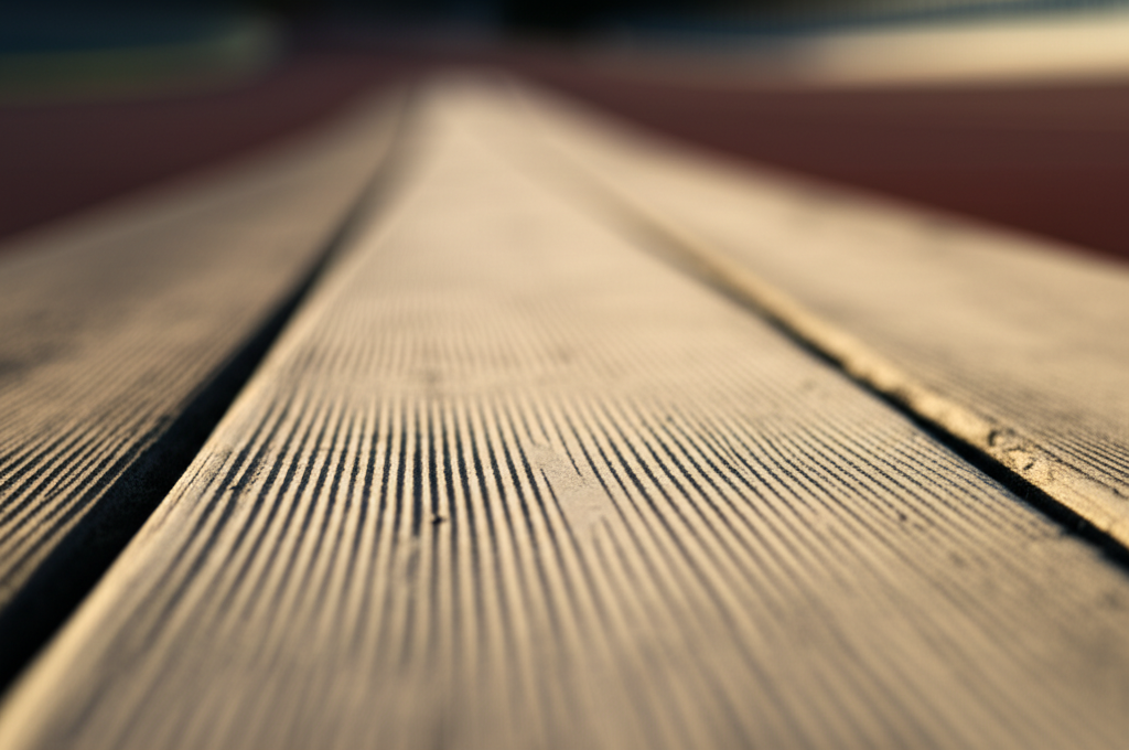 람보르길리! 김길리 선수 프로필 완벽 정리 – 나이·학력·수상경력·올림픽 역전극까지 16 쇼트트랙 입문과 성장 배경