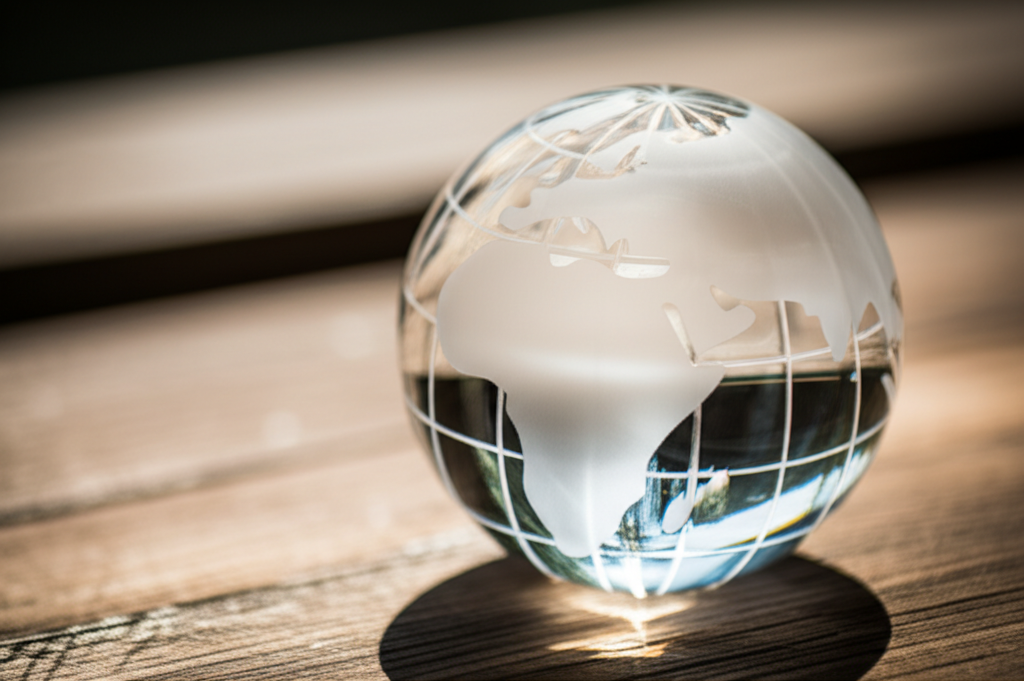 람보르길리! 김길리 선수 프로필 완벽 정리 – 나이·학력·수상경력·올림픽 역전극까지 18 세계 랭킹 1위와 크리스털 글로브, 그리고 다관왕 행진