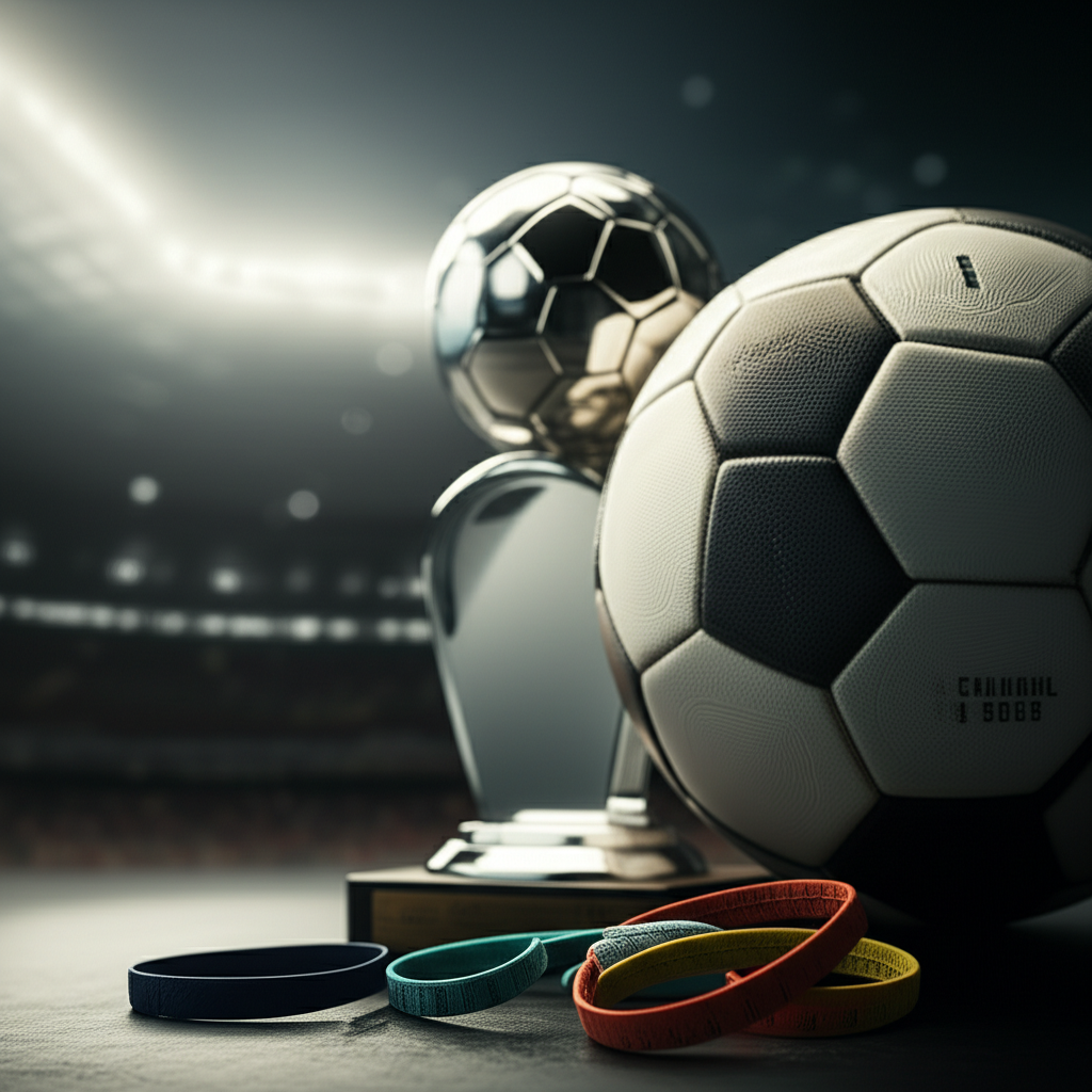 스포츠와 문화의 조화: 2026년 동계 올림픽, 밀라노-코르티나에서 펼쳐질 열정의 축제 42 대회 개요: 놓칠 수 없는 핵심 정보