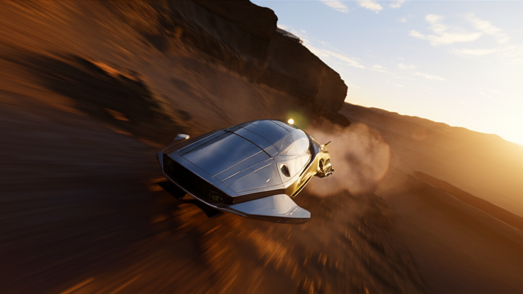 람보르길리! 김길리 선수 프로필 완벽 정리 – 나이·학력·수상경력·올림픽 역전극까지 20 경기 스타일과 앞으로의 과제